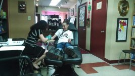 tattooing514.jpg