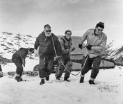 ARC113297_050.jpg ARC113297_050.jpg