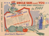 free vintage printable_uncle sam seeds 1944.jpg