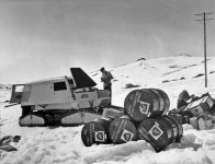 ARC113297_049.jpg ARC113297_049.jpg