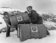 ARC113297_044.jpg ARC113297_044.jpg