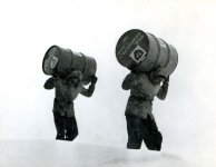 ARC113297_047.jpg ARC113297_047.jpg