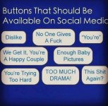 ButtonsThatShouldBeOnSocialMedia.jpg