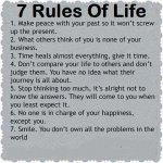 7RulesOfLife.jpg