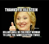 HillaryJillStein.jpg