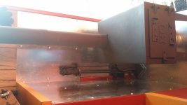 20160422_070812.jpg