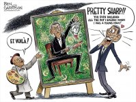 obama-portrait_large.jpg