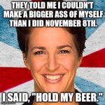 RachelMaddow.jpg