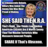 HillaryNRAIsTheEnemy.jpg
