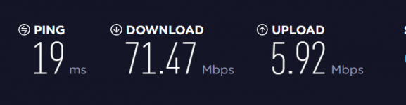 SpeedTest_March_18_2017.PNG