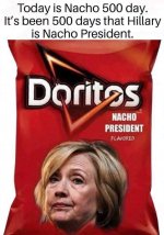 Nacho500.jpg