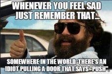 F35E91F7-4AA4-4CE7-976E-130CB53BA224.jpeg