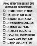 DemocratsHaveChosen.jpg