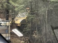 ?4 IMG_6643.jpg