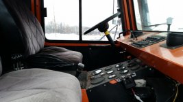 Tucker 1442B 04.jpg