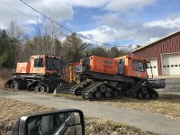 ?6IMG_6644.jpg