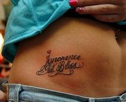 5-Ironically-Misspelled-Tattoos-6.jpg