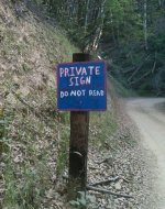 private sign.jpg