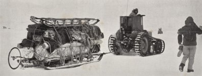 A_tractor_at_Scott_Base_begins_its_journey_to_the_Antarctic_Plateau_during_the_Commonwealth_Tran.jpg