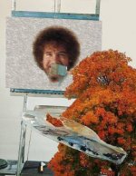 Bob ross.jpg