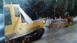 old groomer pics.  m29 009.jpg