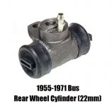Rearwheelcylinders-5.jpg