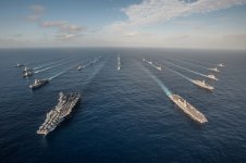 7thFleet.jpg