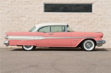 pontiac-chieftain-1957-8.jpg