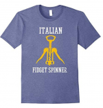 ItalianFidgetSpnner.PNG