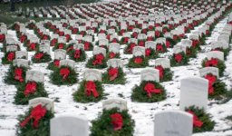 arlingtoncemetery.jpg