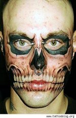 skull-face-tattoo-294a11090.jpg