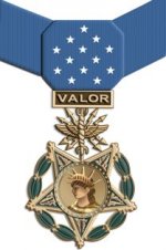 moh2.jpg