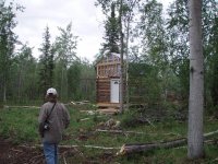 Totek Lake 012.jpg