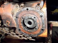 100_2838 (Small).JPG