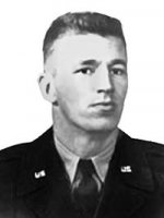200px-Charles_J_Loring.jpg