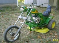 harley4.jpg