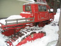 IMG_2995.jpg