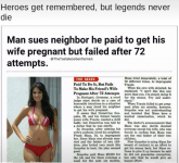 ManSuesNeighbor.png