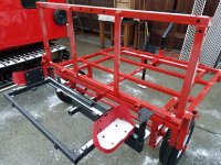 20180219_074534.jpg