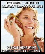 Gun humour_1539137283054.jpg