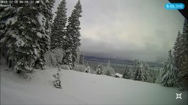 IMG_8902.jpg