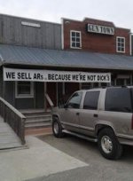 WESELLARS.jpg