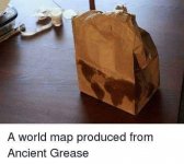 Groaner_1539214273335.jpg