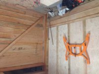 Cat house wall.jpg