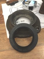 SEAL1.JPG