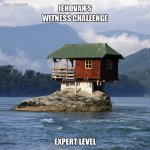 Funny expert-level-challenge.jpg