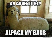 AnAdventure.jpg