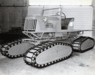 tkr077.jpg