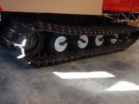 tracks.jpg