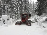 IMG_4805.jpg